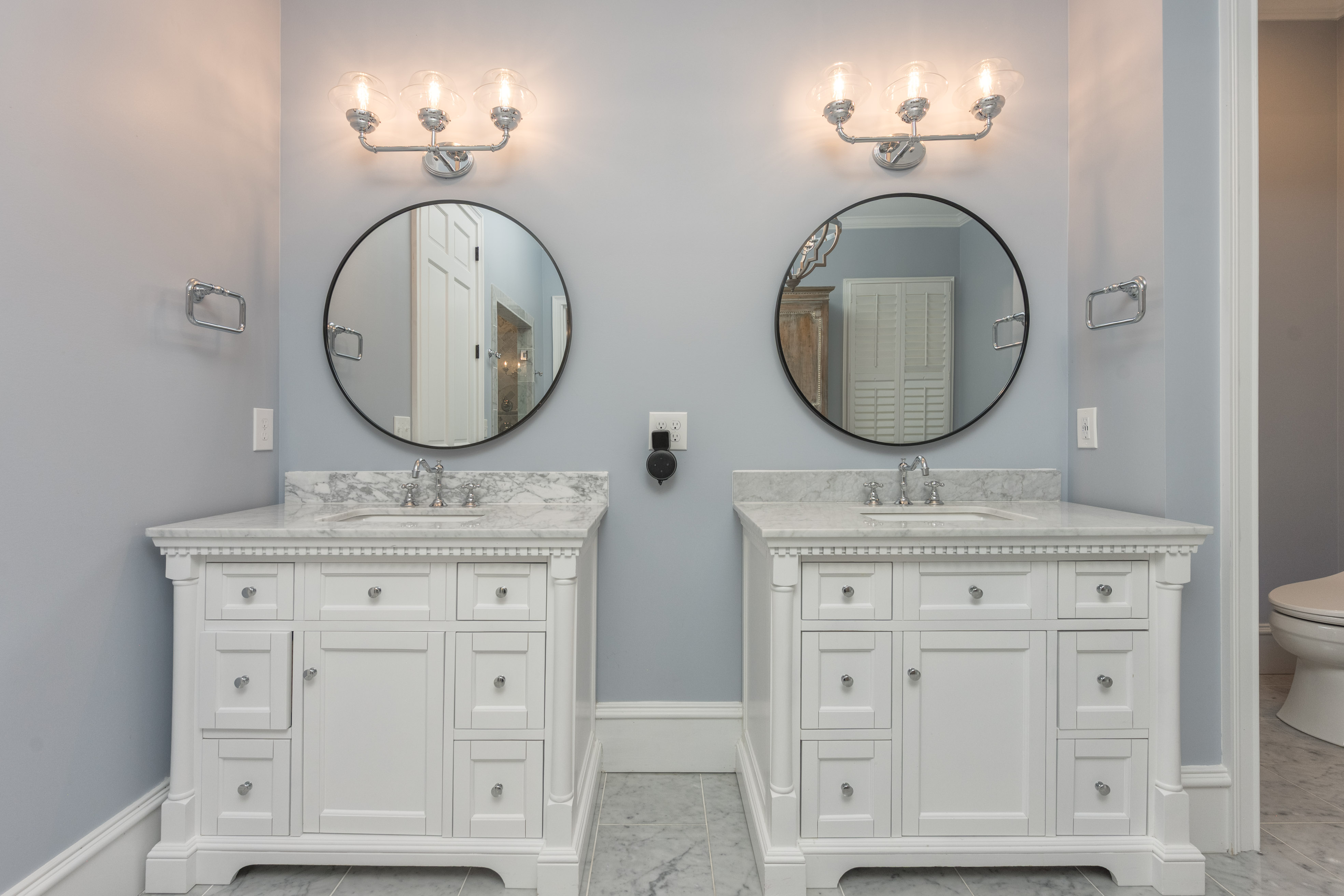 1131 Scull Shoals Drive image 23